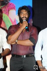 Billa Ranga Movie Audio Launch